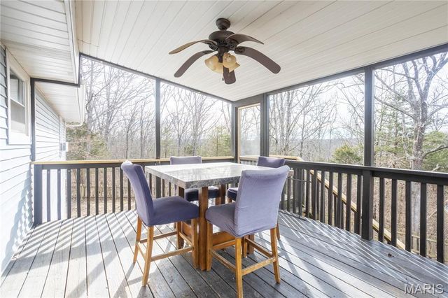 11133 Mapaville Hematite Road, Festus, MO 63028