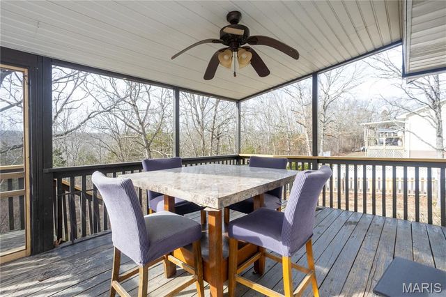 11133 Mapaville Hematite Road, Festus, MO 63028