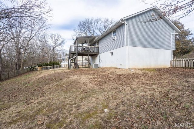 11133 Mapaville Hematite Road, Festus, MO 63028