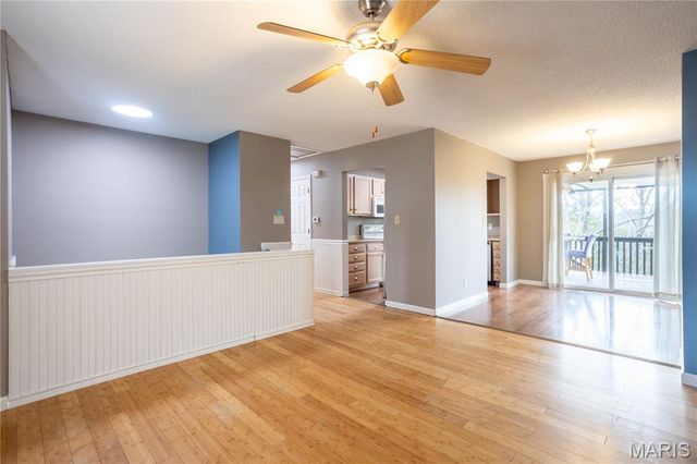 11133 Mapaville Hematite Road, Festus, MO 63028