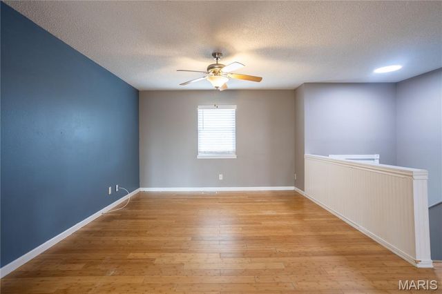 11133 Mapaville Hematite Road, Festus, MO 63028