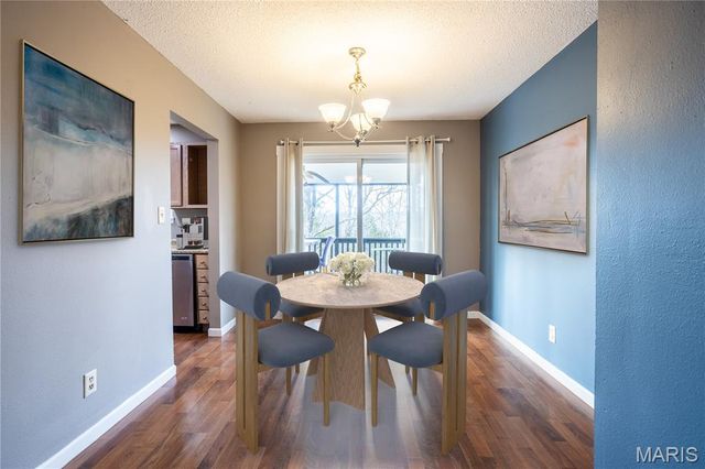 11133 Mapaville Hematite Road, Festus, MO 63028