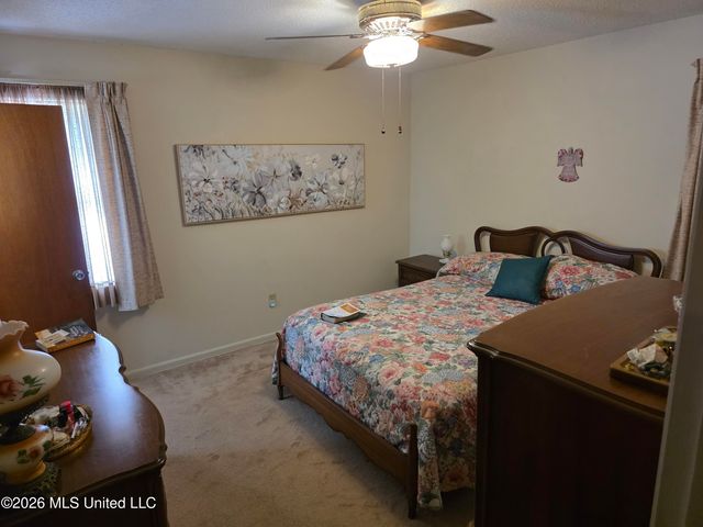 8362 Laurett Cove, Southaven, MS 38671