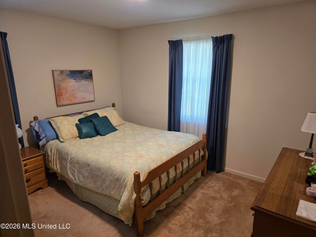 8362 Laurett Cove, Southaven, MS 38671
