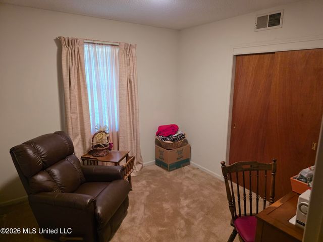 8362 Laurett Cove, Southaven, MS 38671