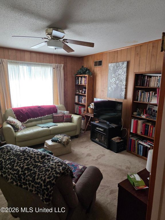 8362 Laurett Cove, Southaven, MS 38671 — photo 3