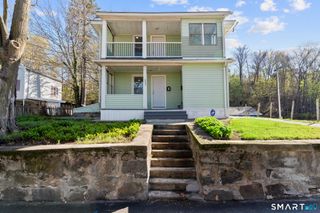 993 East Main Street, Waterbury, CT 06705