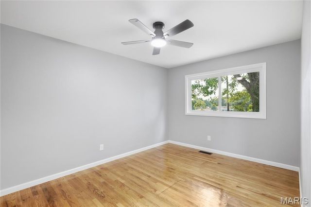 12285 Wensley Road, Florissant, MO 63033