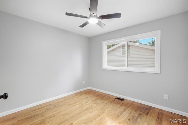 12285 Wensley Road, Florissant, MO 63033