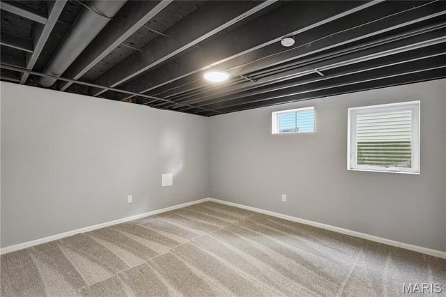 12285 Wensley Road, Florissant, MO 63033