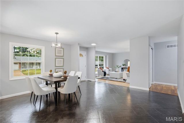 12285 Wensley Road, Florissant, MO 63033