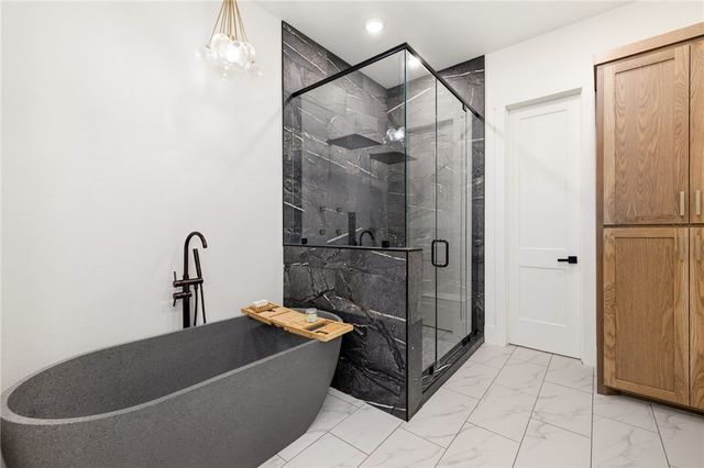 480 Ozark View Drive, Fayetteville, AR 72703