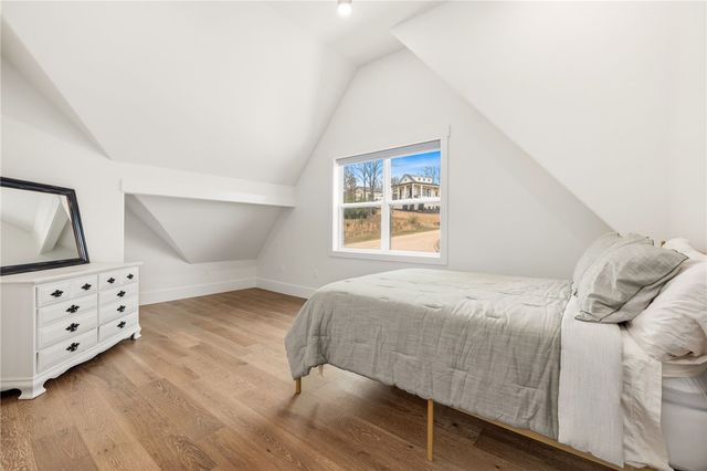 480 Ozark View Drive, Fayetteville, AR 72703