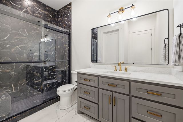 480 Ozark View Drive, Fayetteville, AR 72703