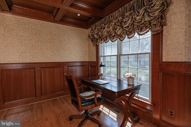 50 STONE CLIFF RD, Princeton, NJ 08540