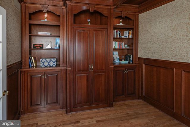 50 STONE CLIFF RD, Princeton, NJ 08540