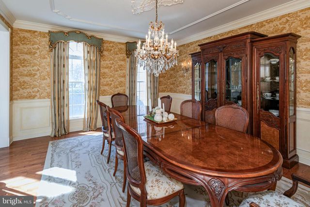 50 STONE CLIFF RD, Princeton, NJ 08540