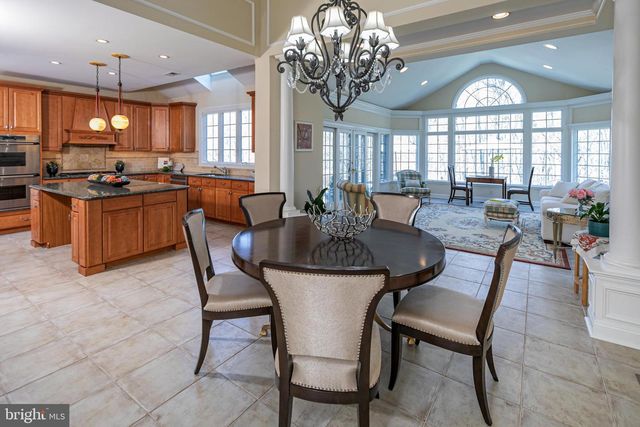 50 STONE CLIFF RD, Princeton, NJ 08540