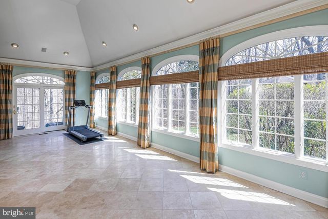 50 STONE CLIFF RD, Princeton, NJ 08540