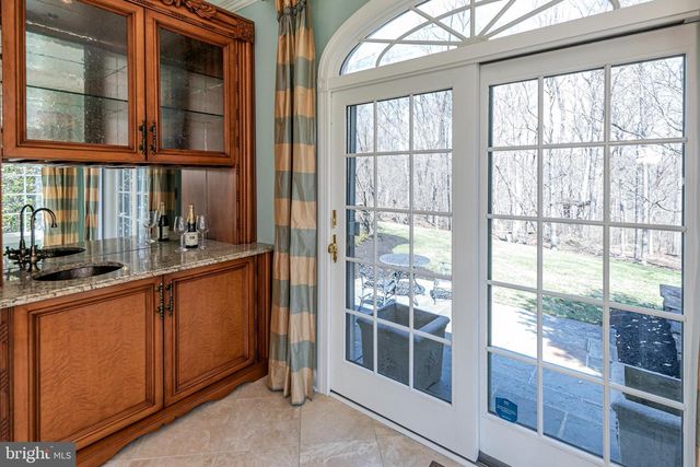 50 STONE CLIFF RD, Princeton, NJ 08540