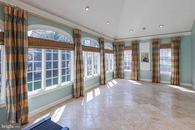 50 STONE CLIFF RD, Princeton, NJ 08540