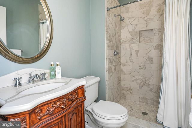 50 STONE CLIFF RD, Princeton, NJ 08540