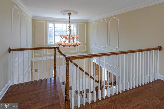 50 STONE CLIFF RD, Princeton, NJ 08540