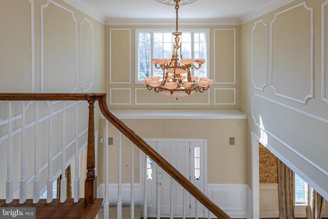 50 STONE CLIFF RD, Princeton, NJ 08540