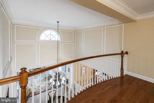 50 STONE CLIFF RD, Princeton, NJ 08540