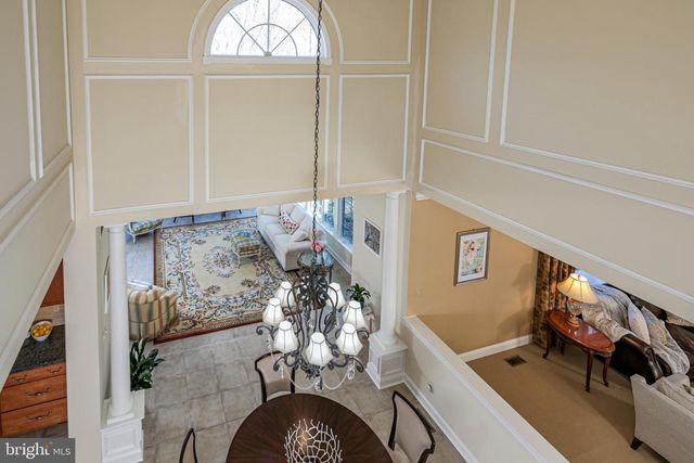 50 STONE CLIFF RD, Princeton, NJ 08540