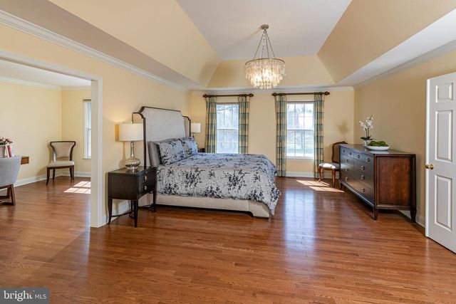 50 STONE CLIFF RD, Princeton, NJ 08540