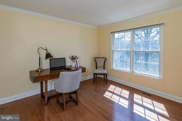 50 STONE CLIFF RD, Princeton, NJ 08540