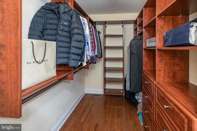 50 STONE CLIFF RD, Princeton, NJ 08540