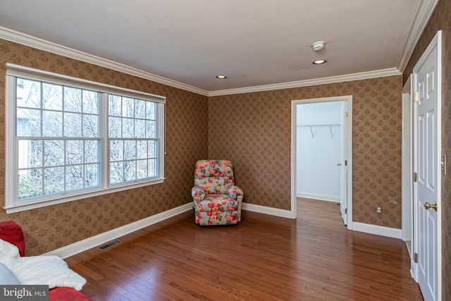 50 STONE CLIFF RD, Princeton, NJ 08540