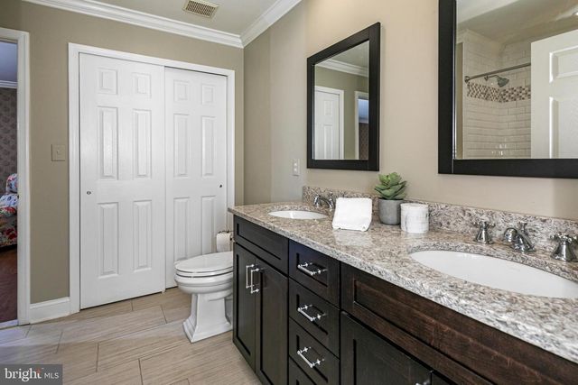 50 STONE CLIFF RD, Princeton, NJ 08540