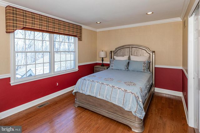 50 STONE CLIFF RD, Princeton, NJ 08540