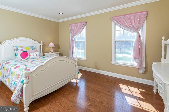 50 STONE CLIFF RD, Princeton, NJ 08540