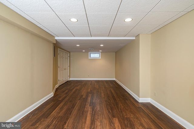 50 STONE CLIFF RD, Princeton, NJ 08540