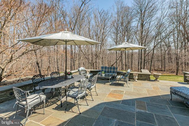50 STONE CLIFF RD, Princeton, NJ 08540