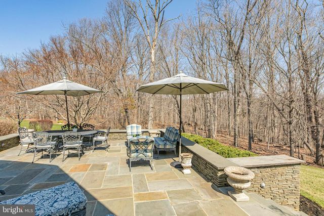 50 STONE CLIFF RD, Princeton, NJ 08540