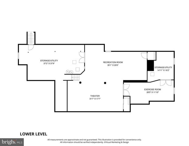 50 STONE CLIFF RD, Princeton, NJ 08540