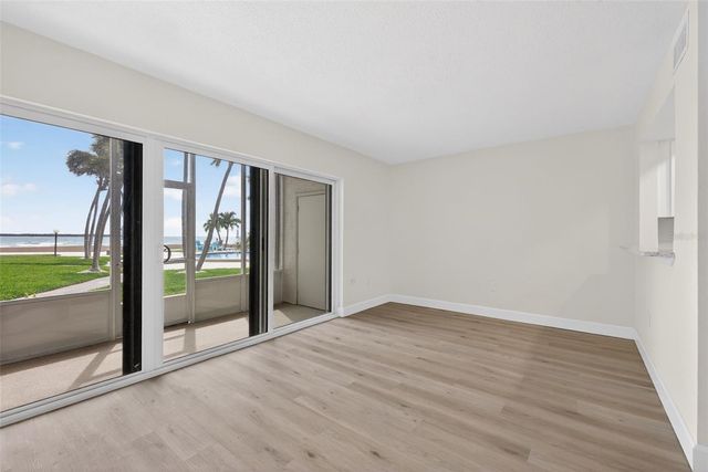 200 1ST AVENUE 107, St Pete Beach, FL 33706