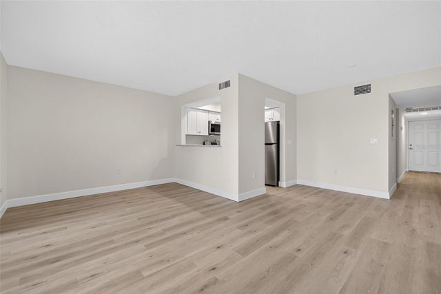 200 1ST AVENUE 107, St Pete Beach, FL 33706