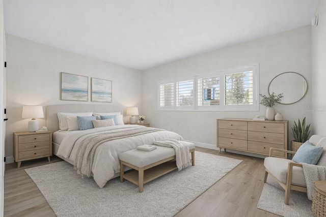 200 1ST AVENUE 107, St Pete Beach, FL 33706