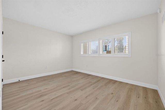 200 1ST AVENUE 107, St Pete Beach, FL 33706