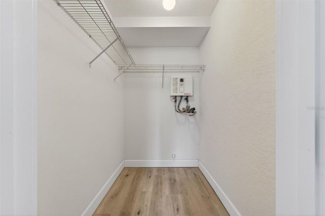 200 1ST AVENUE 107, St Pete Beach, FL 33706