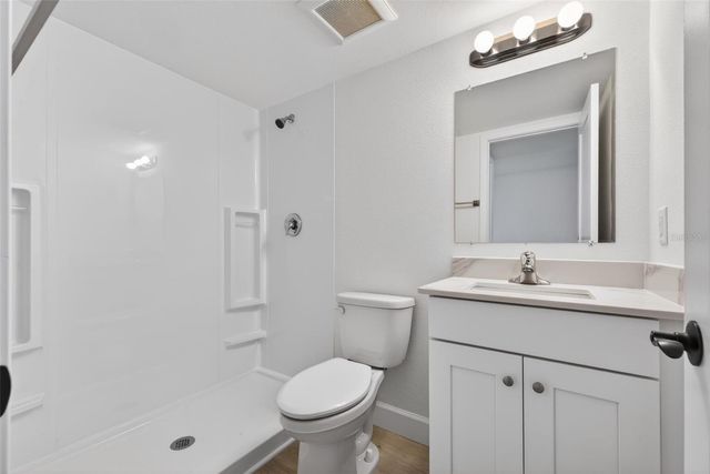 200 1ST AVENUE 107, St Pete Beach, FL 33706