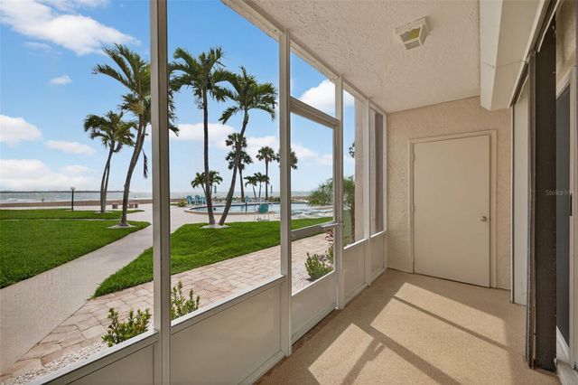 200 1ST AVENUE 107, St Pete Beach, FL 33706