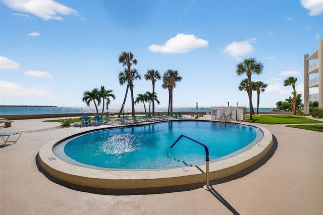 200 1ST AVENUE 107, St Pete Beach, FL 33706