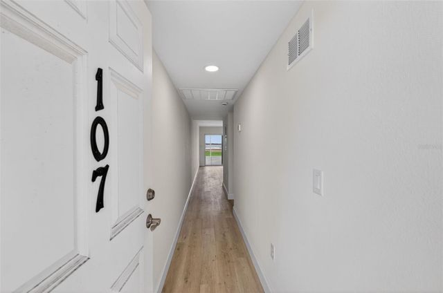 200 1ST AVENUE 107, St Pete Beach, FL 33706